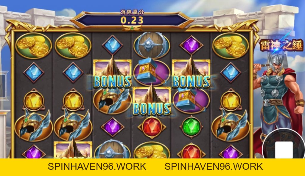 KUBET88 | Casino Online & Cá Cược Thể Thao Uy Tín – KUBET88 – Casino Trực Tuyến, Thưởng Lớn Mỗi Ngày, Trải Nghiệm Casino & Cá Độ Đỉnh Cao - spinhaven96.work