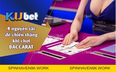KUBET88 | Casino Online & Cá Cược Thể Thao Uy Tín – KUBET88 – Casino Trực Tuyến, Thưởng Lớn Mỗi Ngày, Trải Nghiệm Casino & Cá Độ Đỉnh Cao - spinhaven96.work