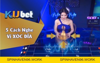 KUBET88 | Casino Online & Cá Cược Thể Thao Uy Tín – KUBET88 – Casino Trực Tuyến, Thưởng Lớn Mỗi Ngày, Trải Nghiệm Casino & Cá Độ Đỉnh Cao - spinhaven96.work