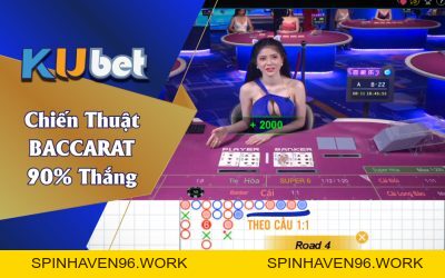 KUBET88 | Casino Online & Cá Cược Thể Thao Uy Tín – KUBET88 – Casino Trực Tuyến, Thưởng Lớn Mỗi Ngày, Trải Nghiệm Casino & Cá Độ Đỉnh Cao - spinhaven96.work