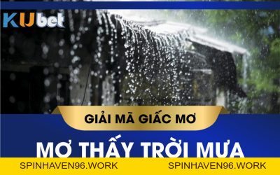KUBET88 | Casino Online & Cá Cược Thể Thao Uy Tín – KUBET88 – Casino Trực Tuyến, Thưởng Lớn Mỗi Ngày, Trải Nghiệm Casino & Cá Độ Đỉnh Cao - spinhaven96.work