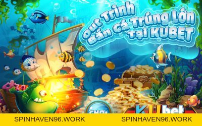 KUBET88 | Casino Online & Cá Cược Thể Thao Uy Tín – KUBET88 – Casino Trực Tuyến, Thưởng Lớn Mỗi Ngày, Trải Nghiệm Casino & Cá Độ Đỉnh Cao - spinhaven96.work
