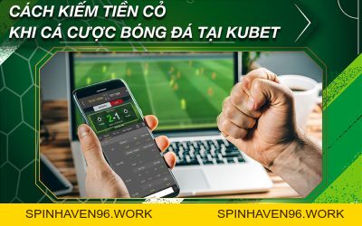 KUBET88 | Casino Online & Cá Cược Thể Thao Uy Tín – KUBET88 – Casino Trực Tuyến, Thưởng Lớn Mỗi Ngày, Trải Nghiệm Casino & Cá Độ Đỉnh Cao - spinhaven96.work