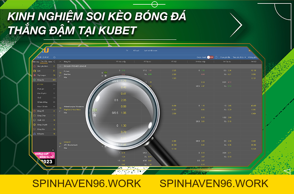 KUBET88 | Casino Online & Cá Cược Thể Thao Uy Tín – KUBET88 – Casino Trực Tuyến, Thưởng Lớn Mỗi Ngày, Trải Nghiệm Casino & Cá Độ Đỉnh Cao - spinhaven96.work