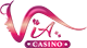 KUBET88 | Casino Online & Cá Cược Thể Thao Uy Tín – KUBET88 – Casino Trực Tuyến, Thưởng Lớn Mỗi Ngày, Trải Nghiệm Casino & Cá Độ Đỉnh Cao - spinhaven96.work
