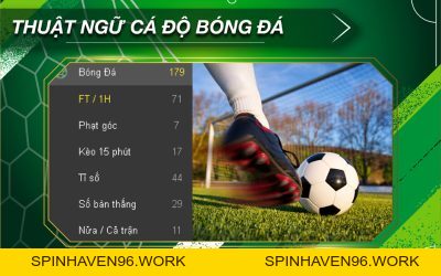 KUBET88 | Casino Online & Cá Cược Thể Thao Uy Tín – KUBET88 – Casino Trực Tuyến, Thưởng Lớn Mỗi Ngày, Trải Nghiệm Casino & Cá Độ Đỉnh Cao - spinhaven96.work