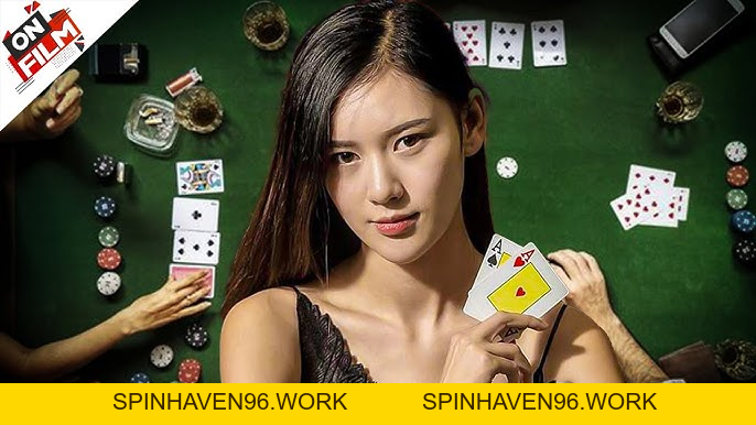 KUBET88 | Casino Online & Cá Cược Thể Thao Uy Tín – KUBET88 – Casino Trực Tuyến, Thưởng Lớn Mỗi Ngày, Trải Nghiệm Casino & Cá Độ Đỉnh Cao - spinhaven96.work