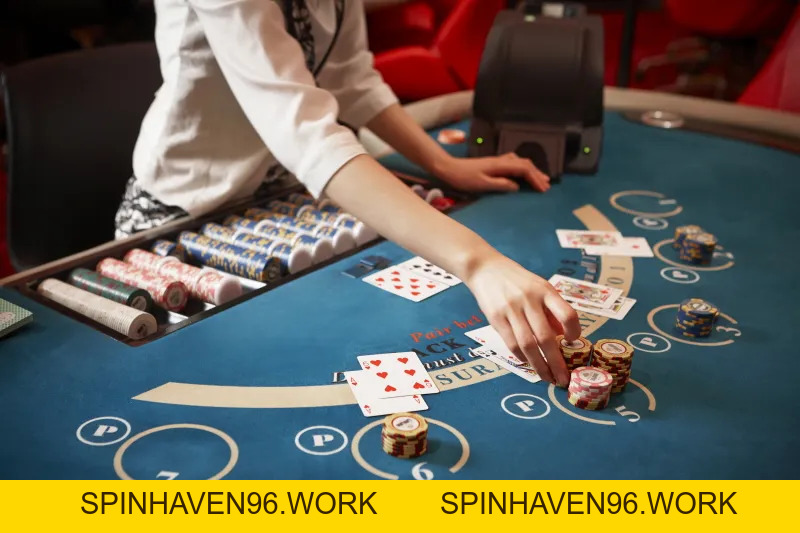 Cảnh Báo Rủi Ro Và Lựa Chọn An Toàn Cho Người Chơi – KUBET88 | Casino Online & Cá Cược Thể Thao Uy Tín - spinhaven96.work