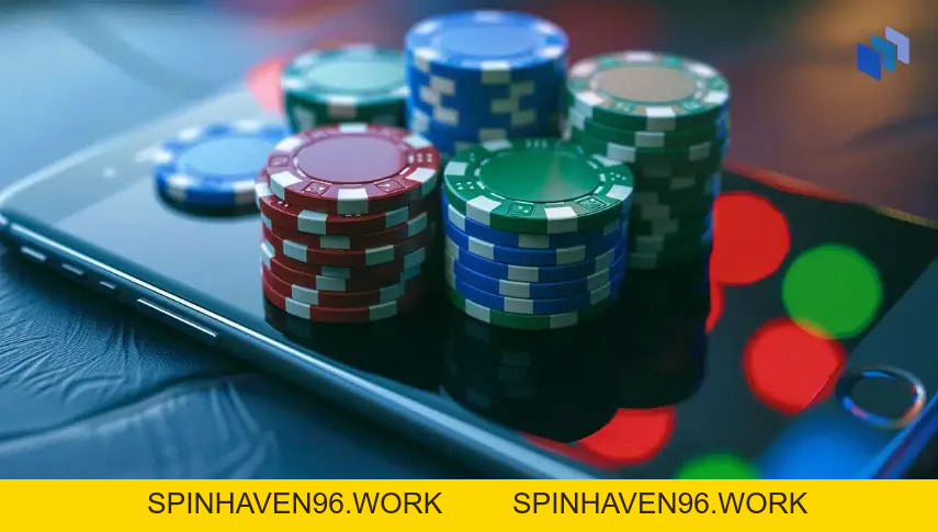 Cảnh Báo Rủi Ro Và Lựa Chọn An Toàn Cho Người Chơi – KUBET88 | Casino Online & Cá Cược Thể Thao Uy Tín - spinhaven96.work