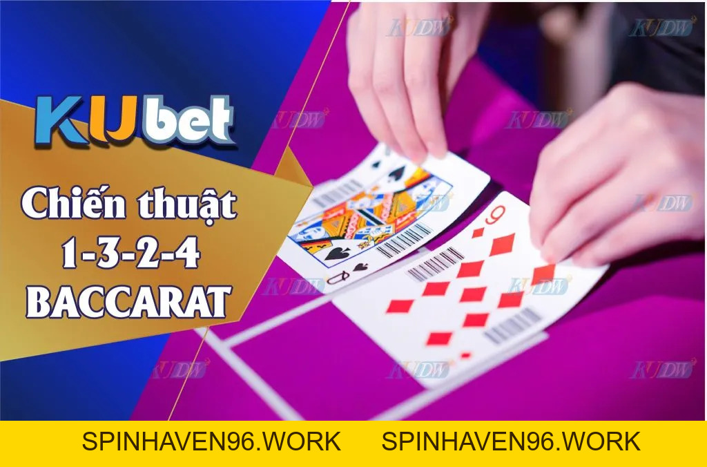 Cảnh Báo Rủi Ro Và Lựa Chọn An Toàn Cho Người Chơi – KUBET88 | Casino Online & Cá Cược Thể Thao Uy Tín - spinhaven96.work
