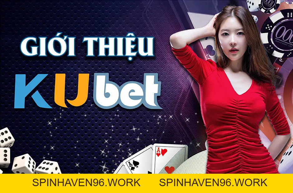 Review Vui Nhộn Kubet: Có Thật Sự Đáng Chơi? – KUBET88 | Casino Online & Cá Cược Thể Thao Uy Tín - spinhaven96.work