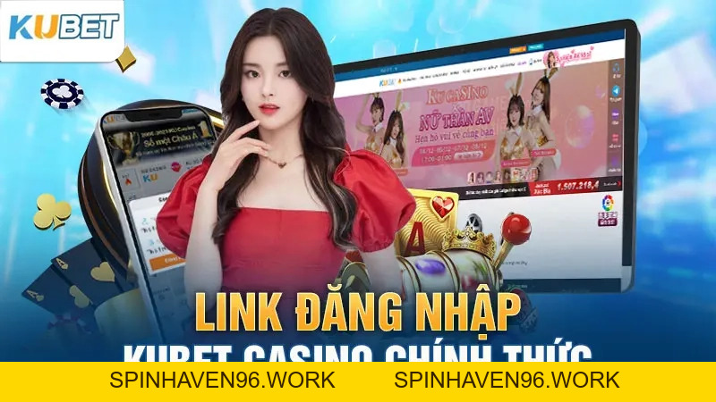 Liên hệ với chúng tôi – KUBET88 | Casino Online & Cá Cược Thể Thao Uy Tín - spinhaven96.work
