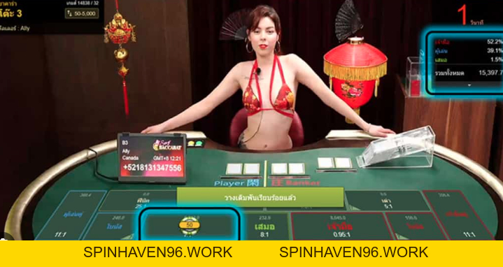 Nhà cái uy tín KU Casino – Địa chỉ vàng cho trải nghiệm cá cược đỉnh cao – KUBET88 | Casino Online & Cá Cược Thể Thao Uy Tín - spinhaven96.work