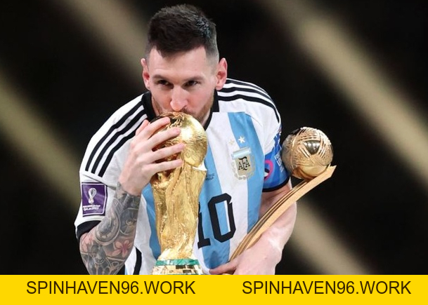 Hướng dẫn về luật tính điểm World Cup giúp bạn hiểu cách tính điểm World Cup chỉ trong vài giây tại Ku Casino! – KUBET88 | Casino Online & Cá Cược Thể Thao Uy Tín - spinhaven96.work