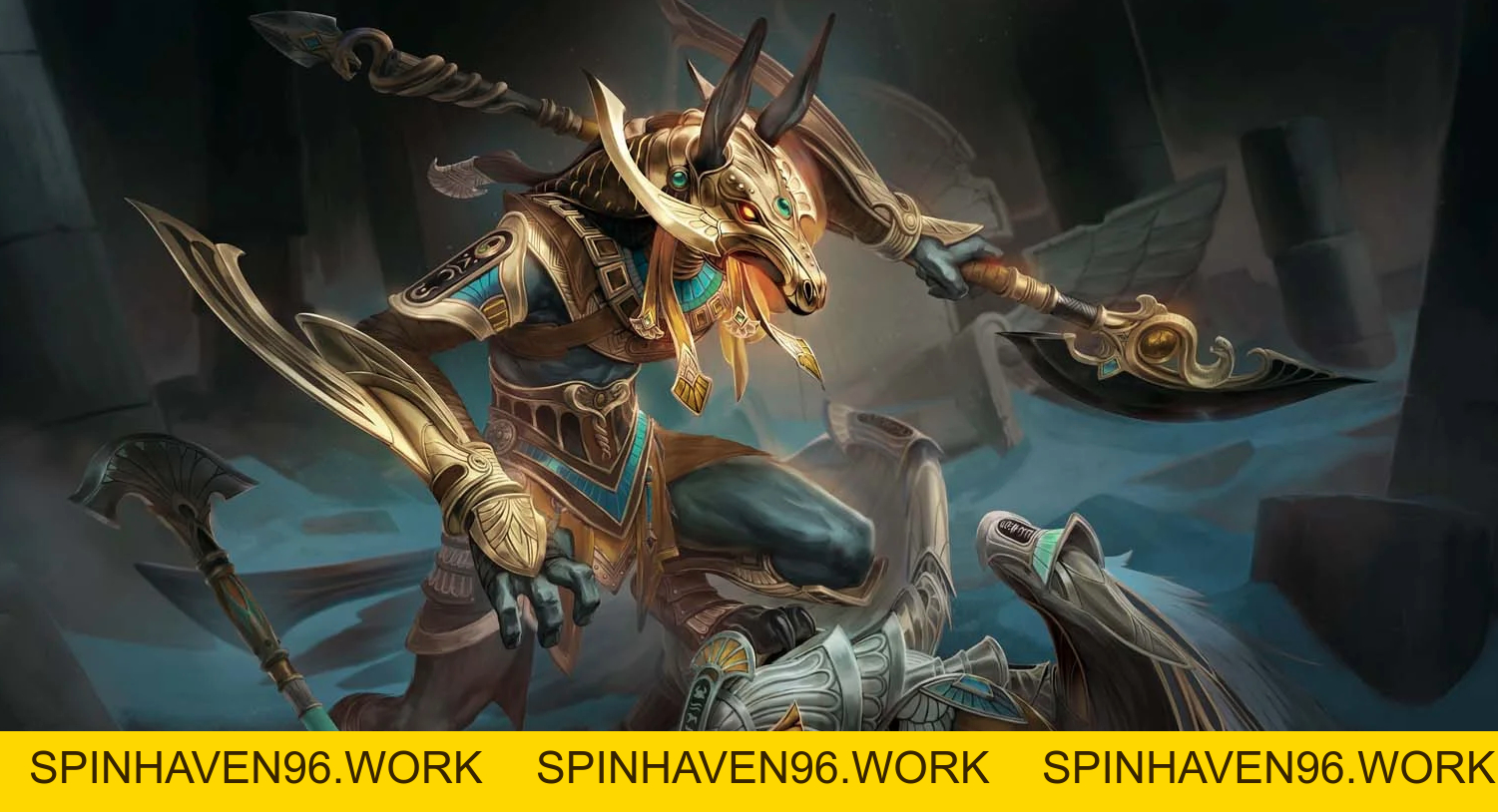 Về Chúng Tôi – KUBET88 | Casino Online & Cá Cược Thể Thao Uy Tín - spinhaven96.work