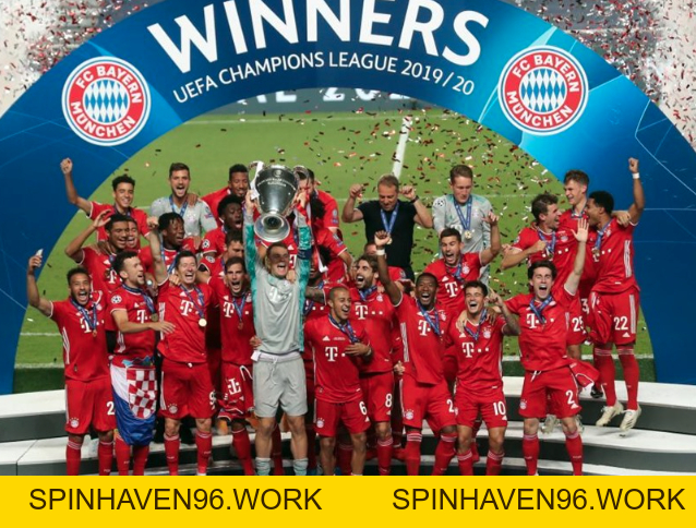 Hướng dẫn về luật tính điểm World Cup giúp bạn hiểu cách tính điểm World Cup chỉ trong vài giây tại Ku Casino! – KUBET88 | Casino Online & Cá Cược Thể Thao Uy Tín - spinhaven96.work