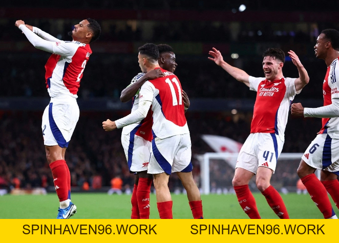 Hướng dẫn về luật tính điểm World Cup giúp bạn hiểu cách tính điểm World Cup chỉ trong vài giây tại Ku Casino! – KUBET88 | Casino Online & Cá Cược Thể Thao Uy Tín - spinhaven96.work
