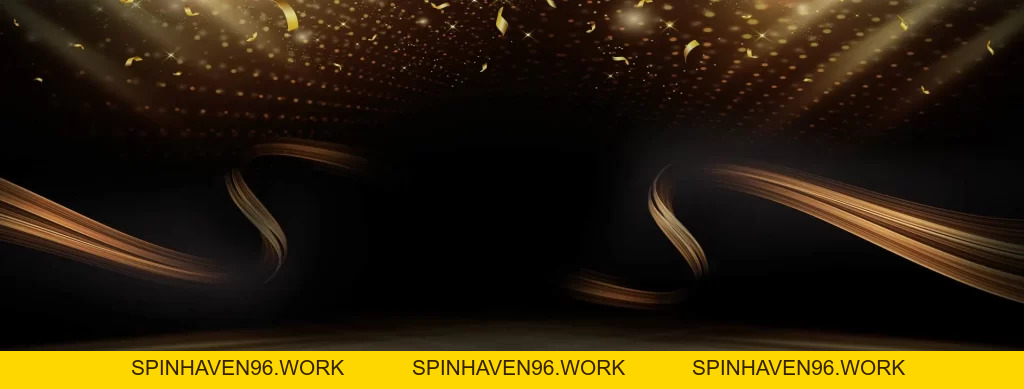 Liên hệ với chúng tôi – KUBET88 | Casino Online & Cá Cược Thể Thao Uy Tín - spinhaven96.work