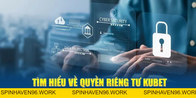 Chính sách Cookie – KUBET88 | Casino Online & Cá Cược Thể Thao Uy Tín - spinhaven96.work