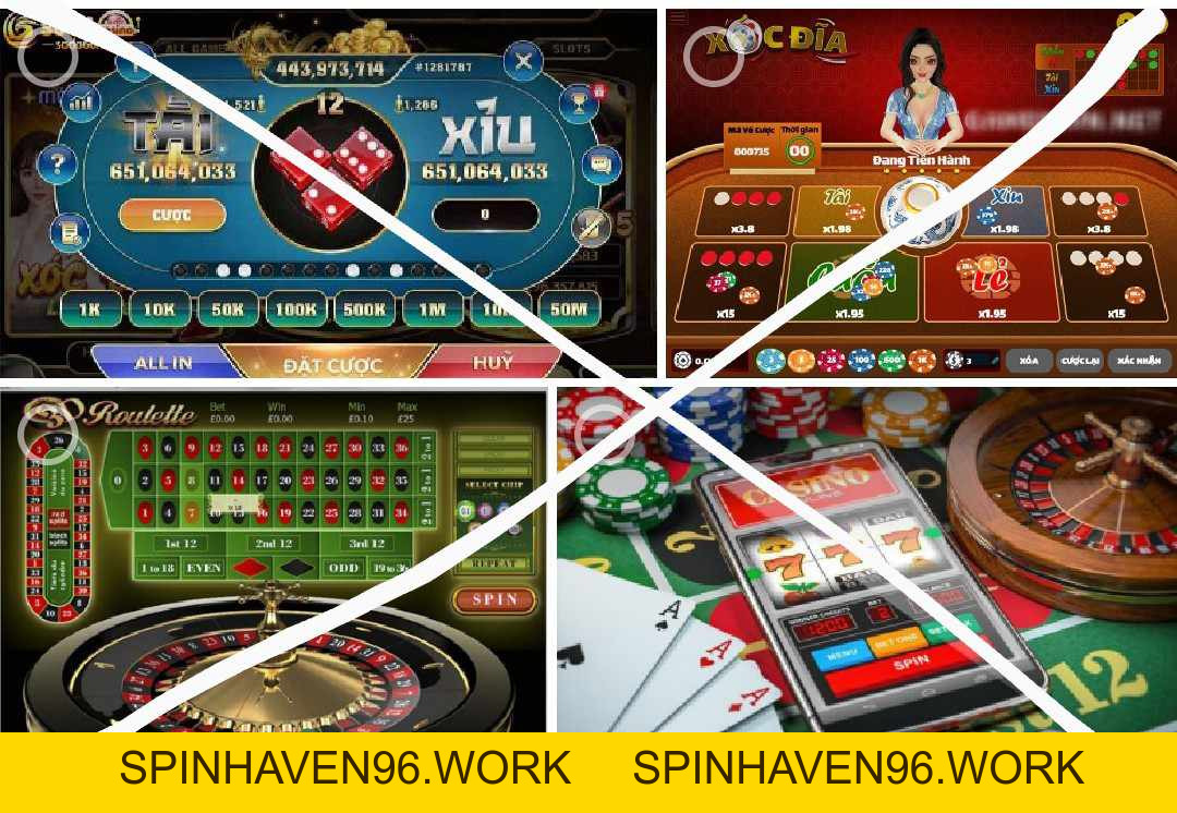 Gian lận sòng bạc trên keo nha cai hom nay : Những thủ đoạn bạn nhất định phải biết! – KUBET88 | Casino Online & Cá Cược Thể Thao Uy Tín - spinhaven96.work