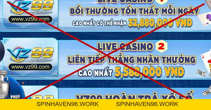 Gian lận sòng bạc trên keo nha cai hom nay : Những thủ đoạn bạn nhất định phải biết! – KUBET88 | Casino Online & Cá Cược Thể Thao Uy Tín - spinhaven96.work