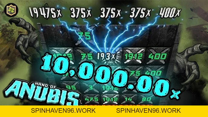 Tiết Lộ Bí Mật Chiến Thắng kubet888 : Sức Mạnh Từ Tín Hiệu Thần Dự Đoán Anubis! – KUBET88 | Casino Online & Cá Cược Thể Thao Uy Tín - spinhaven96.work