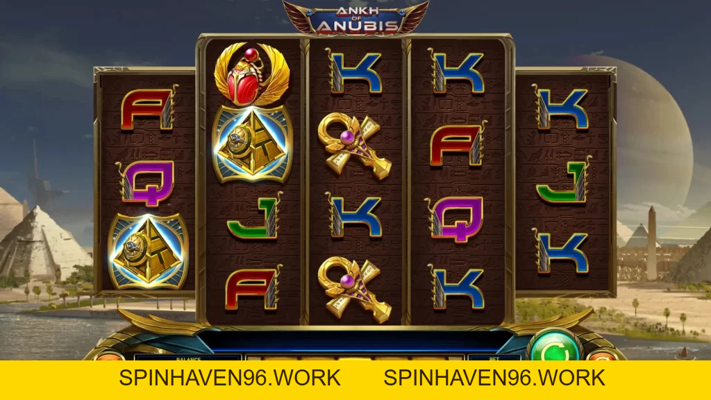 Tiết Lộ Bí Mật Chiến Thắng kubet888 : Sức Mạnh Từ Tín Hiệu Thần Dự Đoán Anubis! – KUBET88 | Casino Online & Cá Cược Thể Thao Uy Tín - spinhaven96.work