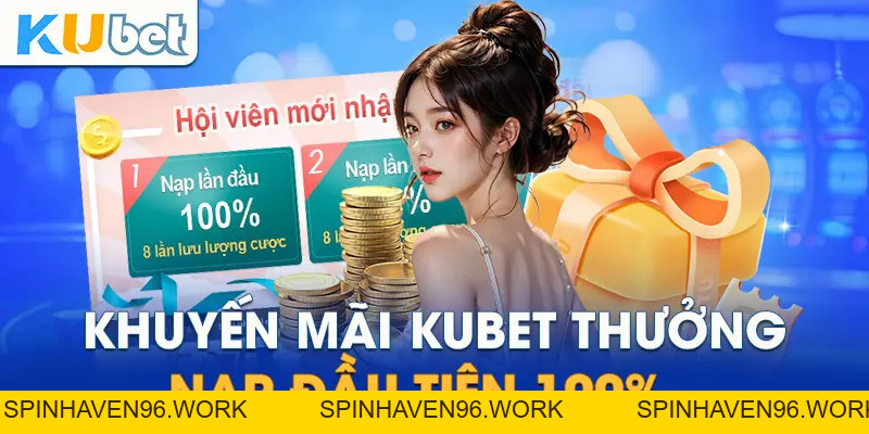 NỀN TẢNG CÓ ty lê cuoc TRẢ THƯỞNG VÀ ƯU ĐÃI HẤP DẪN NHẤT – KUBET88 | Casino Online & Cá Cược Thể Thao Uy Tín - spinhaven96.work