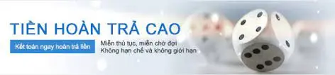 888 Điểm Thưởng Chào Mừng tai kubet : Cơ Hội Đặt Cược Không Rủi Ro Tại Sòng Bài Trực Tuyến – KUBET88 | Casino Online & Cá Cược Thể Thao Uy Tín - spinhaven96.work