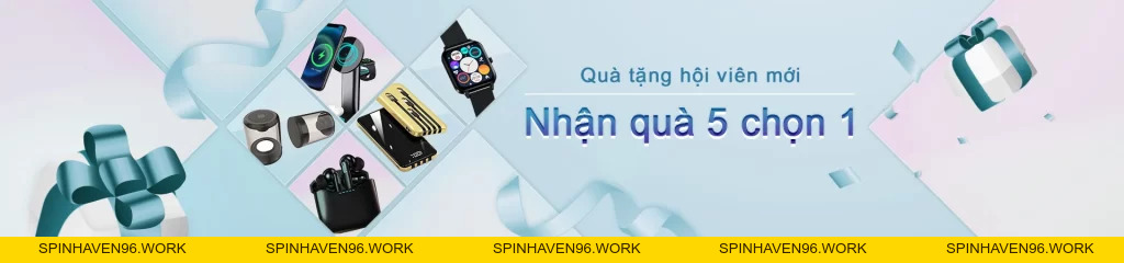 888 Điểm Thưởng Chào Mừng tai kubet : Cơ Hội Đặt Cược Không Rủi Ro Tại Sòng Bài Trực Tuyến – KUBET88 | Casino Online & Cá Cược Thể Thao Uy Tín - spinhaven96.work
