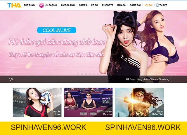 Đánh giá chi tiết 8Kbet: Lựa chọn hàng đầu cho giải trí trực tuyến mu88 đăng nhập ? – KUBET88 | Casino Online & Cá Cược Thể Thao Uy Tín - spinhaven96.work