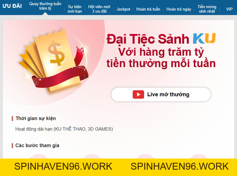 NỀN TẢNG CÓ ty lê cuoc TRẢ THƯỞNG VÀ ƯU ĐÃI HẤP DẪN NHẤT – KUBET88 | Casino Online & Cá Cược Thể Thao Uy Tín - spinhaven96.work