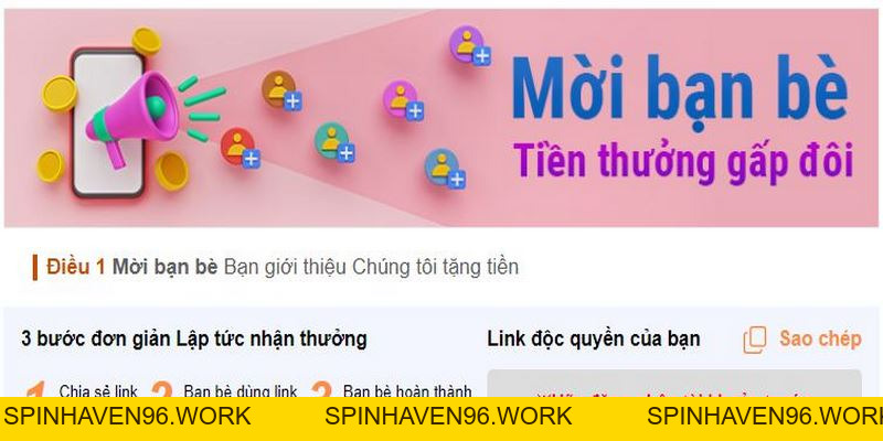 NỀN TẢNG CÓ ty lê cuoc TRẢ THƯỞNG VÀ ƯU ĐÃI HẤP DẪN NHẤT – KUBET88 | Casino Online & Cá Cược Thể Thao Uy Tín - spinhaven96.work