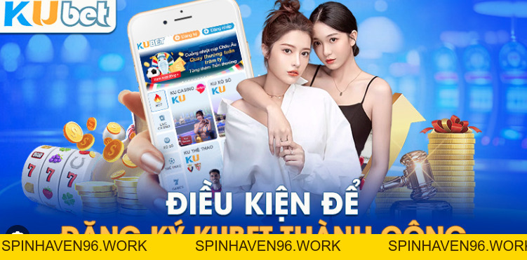 Chơi Cá Cược Liệu Có Dẫn Đến Rủi Ro Tài Khoản Kubet Casino Bị “Gắn Cờ”? – KUBET88 | Casino Online & Cá Cược Thể Thao Uy Tín - spinhaven96.work