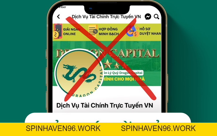Đăng nhập Kubet: Sóng Gió Nổi Lên Từ Vụ Lừa Đảo Đầu Tư “CrystalX Capital” – KUBET88 | Casino Online & Cá Cược Thể Thao Uy Tín - spinhaven96.work