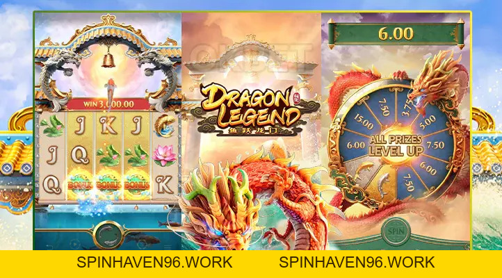 Giải Mã Chiến Thuật ‘Rồng Thần’: Bí Kíp Chơi Dragon Legend Độc Quyền Từ Cộng Đồng kubet7 – KUBET88 | Casino Online & Cá Cược Thể Thao Uy Tín - spinhaven96.work