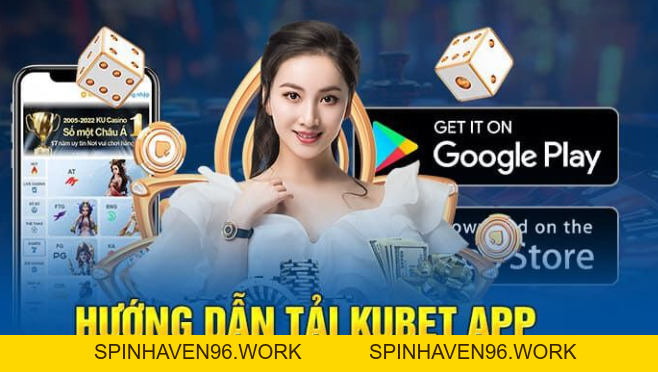 Chơi Cá Cược Liệu Có Dẫn Đến Rủi Ro Tài Khoản Kubet Casino Bị “Gắn Cờ”? – KUBET88 | Casino Online & Cá Cược Thể Thao Uy Tín - spinhaven96.work