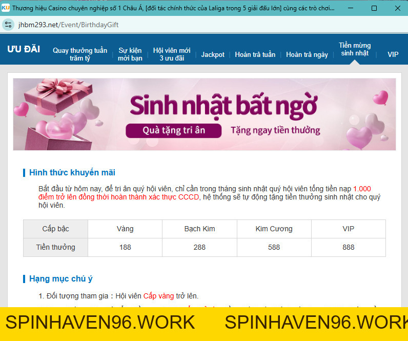 Tối Đa Hóa Ưu Đãi Chào Mừng Tại KU Entertainment đa bóng hôm nay – KUBET88 | Casino Online & Cá Cược Thể Thao Uy Tín - spinhaven96.work