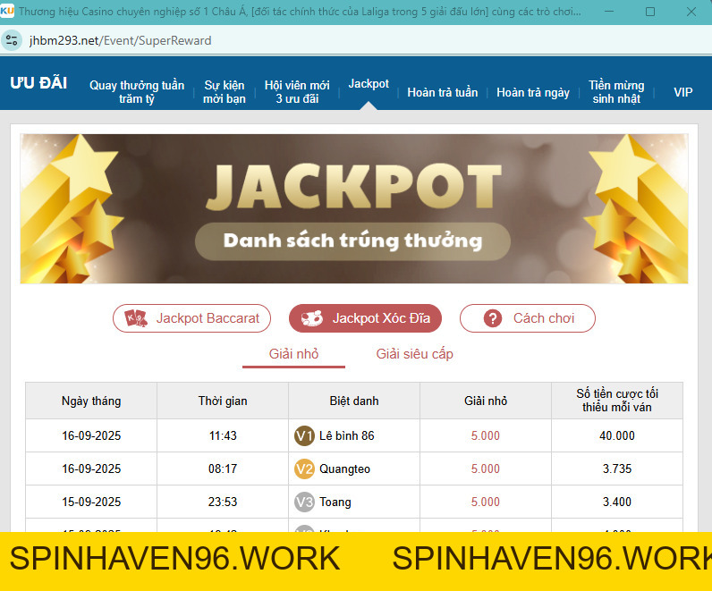 Tối Đa Hóa Ưu Đãi Chào Mừng Tại KU Entertainment đa bóng hôm nay – KUBET88 | Casino Online & Cá Cược Thể Thao Uy Tín - spinhaven96.work