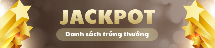KUBET88 | Casino Online & Cá Cược Thể Thao Uy Tín – KUBET88 – Casino Trực Tuyến, Thưởng Lớn Mỗi Ngày, Trải Nghiệm Casino & Cá Độ Đỉnh Cao - spinhaven96.work