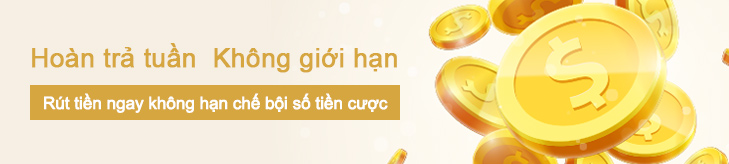 KUBET88 | Casino Online & Cá Cược Thể Thao Uy Tín – KUBET88 – Casino Trực Tuyến, Thưởng Lớn Mỗi Ngày, Trải Nghiệm Casino & Cá Độ Đỉnh Cao - spinhaven96.work