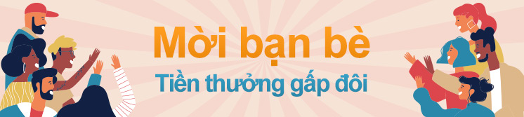 KUBET88 | Casino Online & Cá Cược Thể Thao Uy Tín – KUBET88 – Casino Trực Tuyến, Thưởng Lớn Mỗi Ngày, Trải Nghiệm Casino & Cá Độ Đỉnh Cao - spinhaven96.work