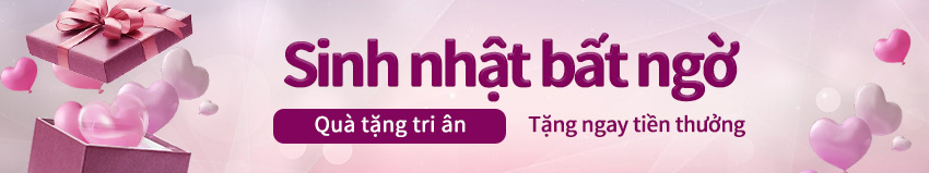 KUBET88 | Casino Online & Cá Cược Thể Thao Uy Tín – KUBET88 – Casino Trực Tuyến, Thưởng Lớn Mỗi Ngày, Trải Nghiệm Casino & Cá Độ Đỉnh Cao - spinhaven96.work
