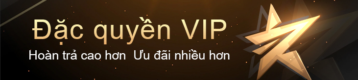 KUBET88 | Casino Online & Cá Cược Thể Thao Uy Tín – KUBET88 – Casino Trực Tuyến, Thưởng Lớn Mỗi Ngày, Trải Nghiệm Casino & Cá Độ Đỉnh Cao - spinhaven96.work