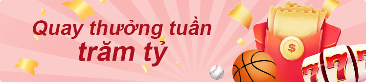 KUBET88 | Casino Online & Cá Cược Thể Thao Uy Tín – KUBET88 – Casino Trực Tuyến, Thưởng Lớn Mỗi Ngày, Trải Nghiệm Casino & Cá Độ Đỉnh Cao - spinhaven96.work