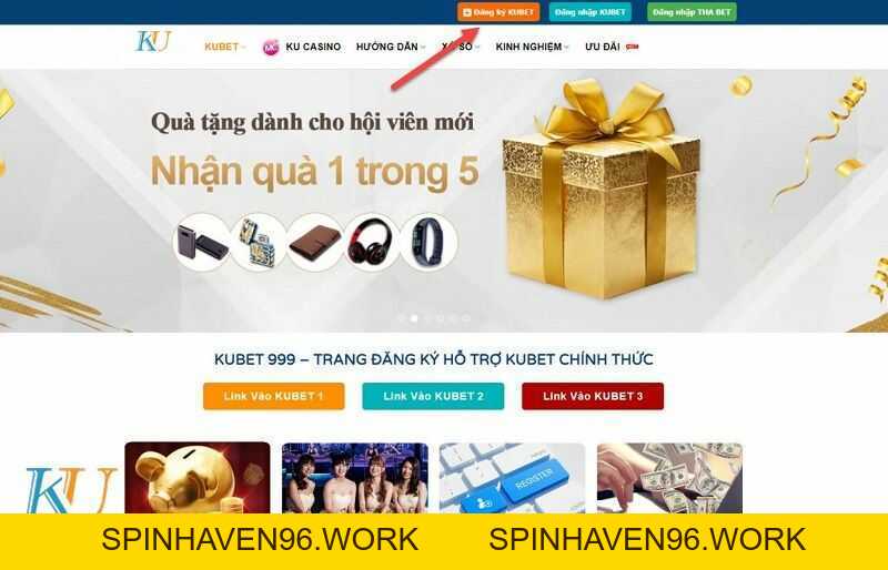 Chiến Lược Tối Ưu Hóa Tiền Thưởng Dùng Thử 1 Triệu Đồng: Bí Quyết Đặt Cược Thông Minh Tại Trang Kubet – KUBET88 | Casino Online & Cá Cược Thể Thao Uy Tín - spinhaven96.work