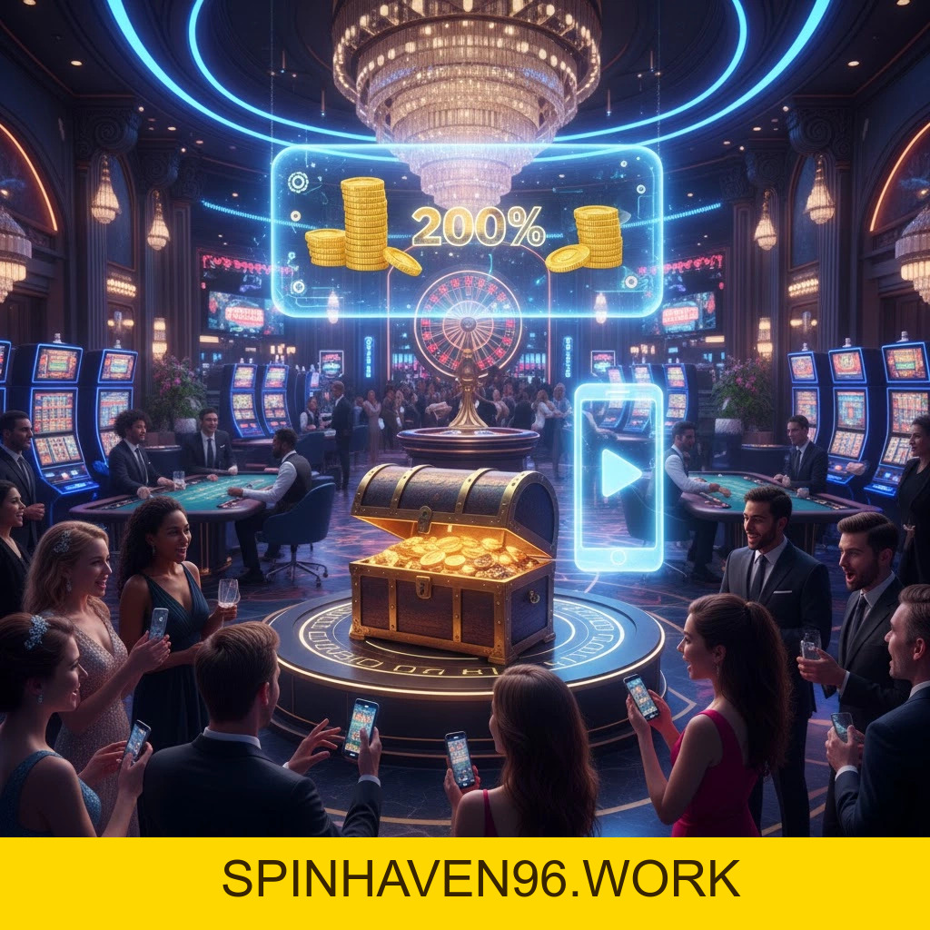 Ưu Đãi Nạp Lần Đầu Đặc Biệt tại Grand Casino Nhận Thưởng 200% Tải app Kubet – KUBET88 | Casino Online & Cá Cược Thể Thao Uy Tín - spinhaven96.work