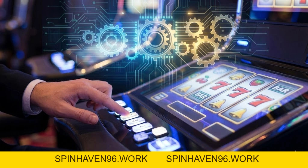 Cách Chơi Máy Đánh Bạc kucasino đăng nhập Này Thực Sự Cực Kỳ Logic Hiểu Được Nó Và Bạn Sẽ Làm Chủ Nó Trong Vài Giây! – KUBET88 | Casino Online & Cá Cược Thể Thao Uy Tín - spinhaven96.work