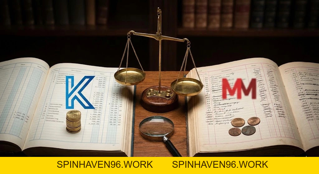 Tại sao Trang Kubet có lừa đảo không còn là vấn đề tranh cãi so với các hệ thống như MM88? – KUBET88 | Casino Online & Cá Cược Thể Thao Uy Tín - spinhaven96.work