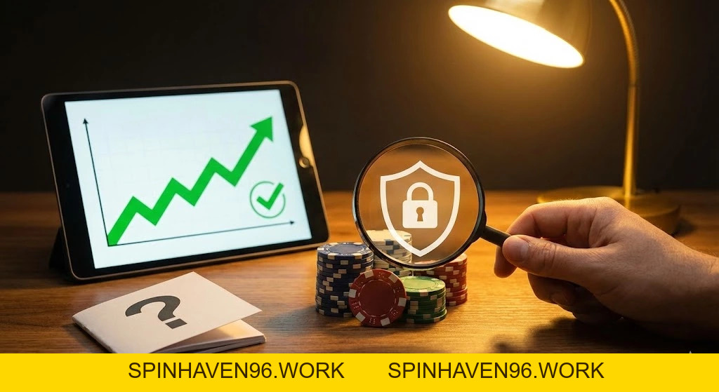 Đặt Cược An Toàn Và Giải Đáp Trang Kubet Có Lừa Đảo Không 2026 – KUBET88 | Casino Online & Cá Cược Thể Thao Uy Tín - spinhaven96.work